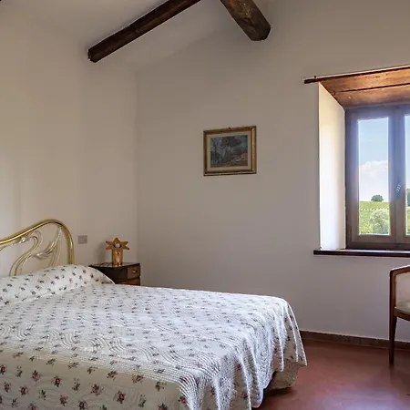 Casa La Cedrina, Pool, * Lornano